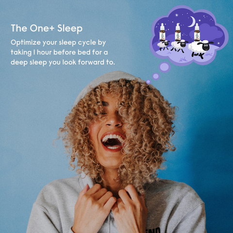 Unlocking Restful Sleep: What You Need To Know
